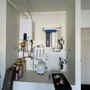 Photo of Las Cruces Plumbing & Gas