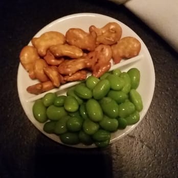 Pacific Catch - Snacks - Seafood Near Me - San Mateo, California Pacific Catch - Snacks - Seafood Near Me - San Mateo, California
