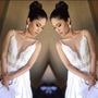 Photo of MUA Twins
