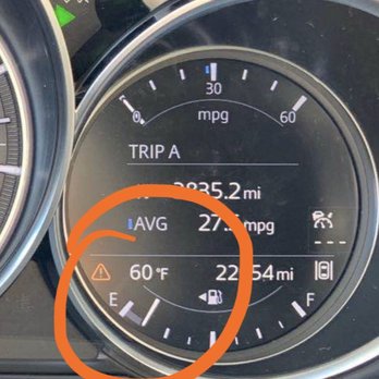 Putnam Mazda - Car Dealers Near Me - Burlingame, California Putnam Mazda - Car Dealers Near Me - Burlingame, California