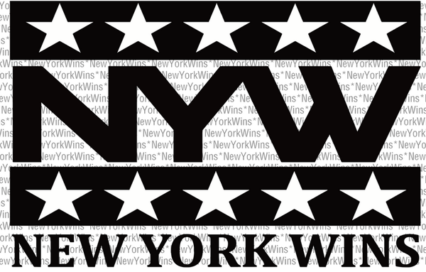 Julian M Hill - Notary Public of New York - #NewYorkWins - Manhattan, NY