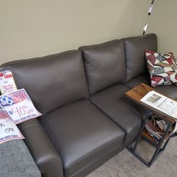 Griffith Furniture & Mattress