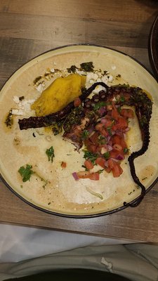 Lima de Veras Restobar by null