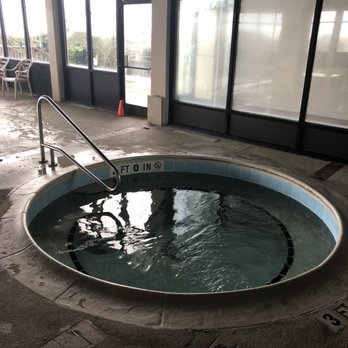 Pelican Watch - Hot tub - Property Management Near Me - Carolina Beach, North Carolina Pelican Watch - Hot tub - Property Management Near Me - Carolina Beach, North Carolina