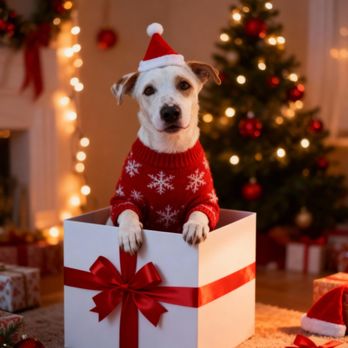 Condition K-9 - Pet Training Near Me - Phoenix, Arizona