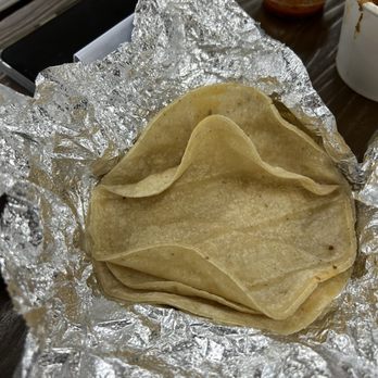 Baja Springs - Extra Corn Tortillas - Grocery Near Me - Palm Springs, California Baja Springs - Extra Corn Tortillas - Grocery Near Me - Palm Springs, California