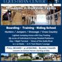 Photo of Ivan Drago Equestrian Center