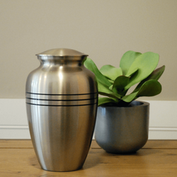 All Cremation Options - Naples