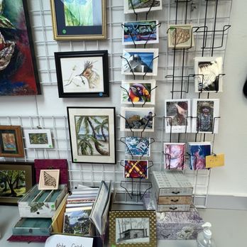 Art and Senior Centers - Art Galleries Near Me - Sebastian, Florida Art and Senior Centers - Art Galleries Near Me - Sebastian, Florida