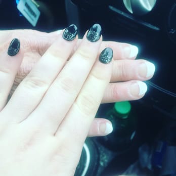 Beauty Nails - Nail Salons Near Me - Lexington, Kentucky Beauty Nails - Nail Salons Near Me - Lexington, Kentucky