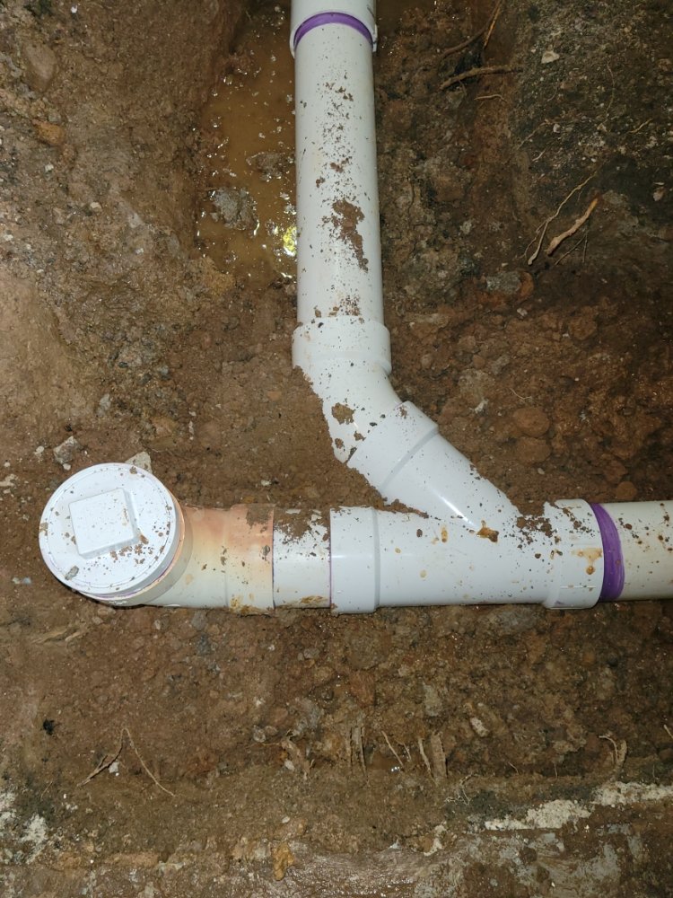 Slide of Kennedy Home Improvements