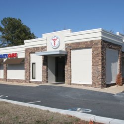 Peachtree Immediate Care - Duluth - Peachtree Immediate Care - Duluth is open 8am-8pm, 7 days a week.
