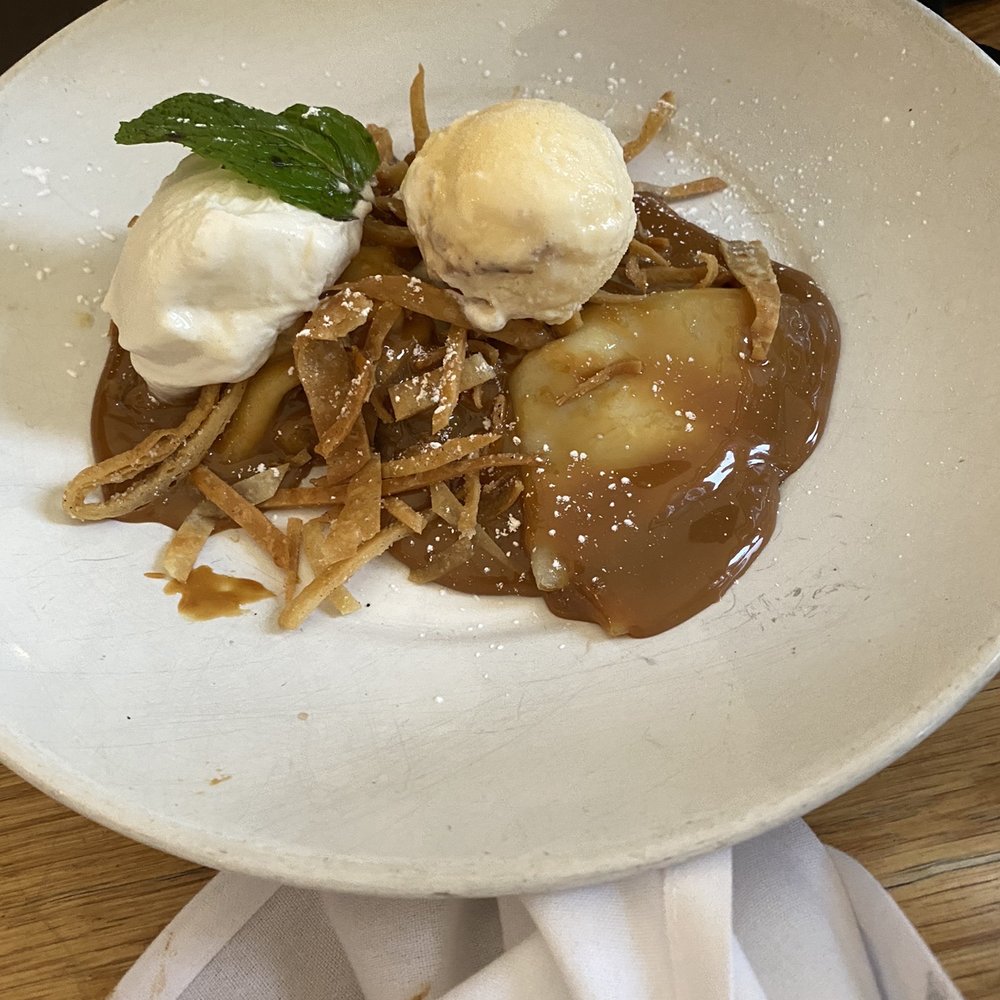 Sinigual - Crepes - Mexican Near Me - Manhattan, New York Sinigual - Crepes - Mexican Near Me - Manhattan, New York