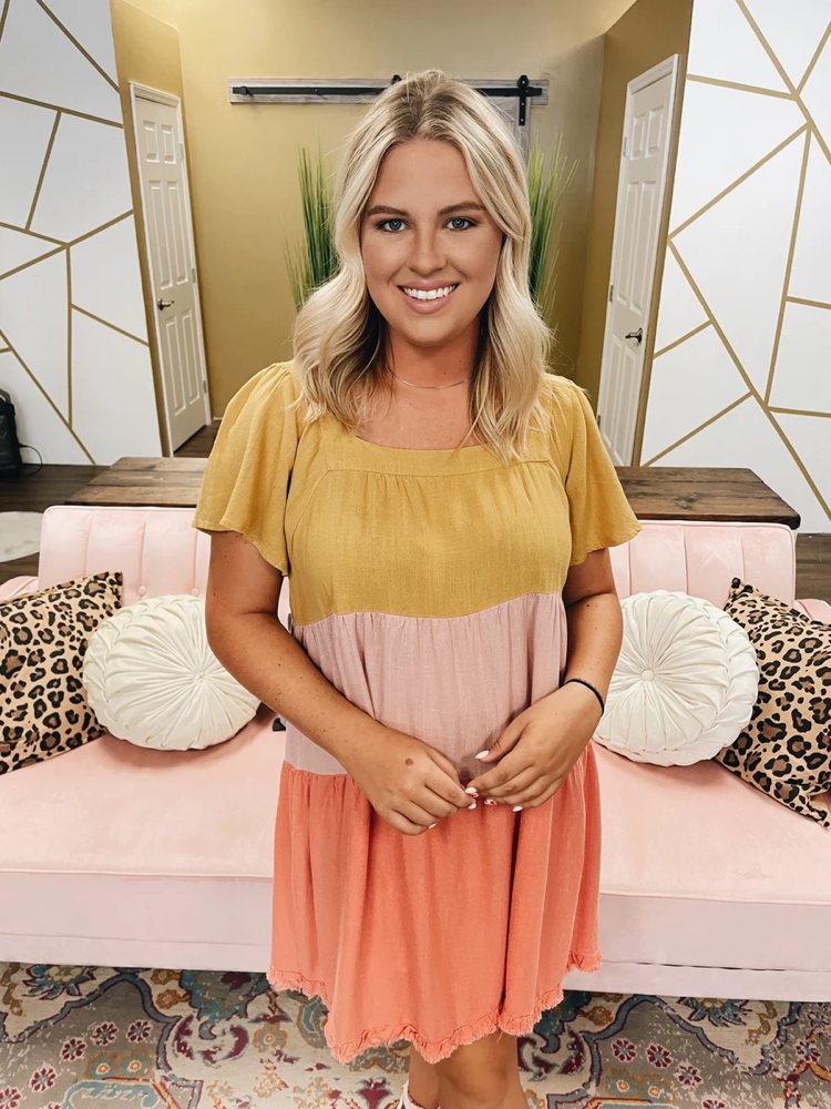 Just A Small Town Girl Image