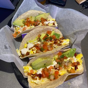 Socal Cantina - Hermosa beach tacos - Tacos Near Me - Tuscaloosa, Alabama