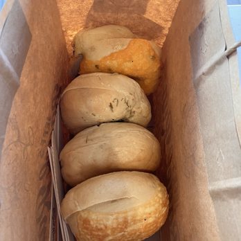 Jeff's Bagel Run - Coffee & Tea Near Me - Colorado Springs, Colorado Jeff's Bagel Run - Coffee & Tea Near Me - Colorado Springs, Colorado