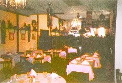 Photo of Passage To India - Orlando, FL, US. Courtesy of company's website