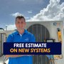 VAYO Systems