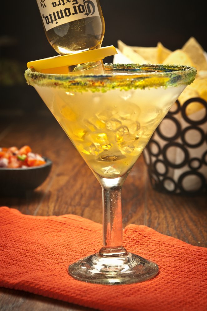 Gonzalez Y Gonzalez - Photo 3