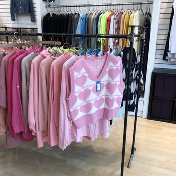 Kboom Handcrafter - Women's Clothing Near Me - Los Angeles, California Kboom Handcrafter - Women's Clothing Near Me - Los Angeles, California