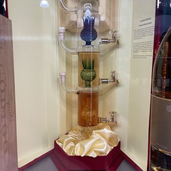 Total Wine & More - I want this tequila bottle!!!! - Beer, Wine & Spirits Near Me - Orlando, Florida Total Wine & More - I want this tequila bottle!!!! - Beer, Wine & Spirits Near Me - Orlando, Florida