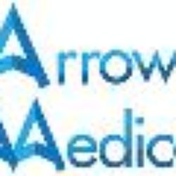 Arrow Medical
