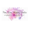 Pure Bare Waxing Studio gift card