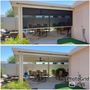 Photo of Coachella Valley Screens & Awnings