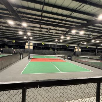 Chicken N Pickle - Pickleball Near Me - Henderson, Nevada