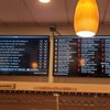 Plateau Wine and Beer gift card