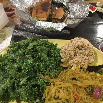 Sunshine's - Juice Bars & Smoothies Near Me - Houston, Texas Sunshine's - Juice Bars & Smoothies Near Me - Houston, Texas