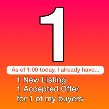Donnie Dowell, REALTOR - Real Estate Agents Near Me - Evansville, Indiana Donnie Dowell, REALTOR - Real Estate Agents Near Me - Evansville, Indiana