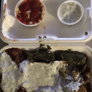 Hummus Fit - Mediterranean Near Me - Selden, New York Hummus Fit - Mediterranean Near Me - Selden, New York
