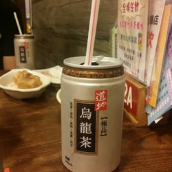 大鍋口海鮮火鍋店