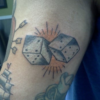 Body Art Tattoo Studio - Tattoo Near Me - Burlington, Vermont Body Art Tattoo Studio - Tattoo Near Me - Burlington, Vermont