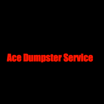 Ace Dumpster Services - Dumpster Rental Near Me - Romulus, Michigan Ace Dumpster Services - Dumpster Rental Near Me - Romulus, Michigan