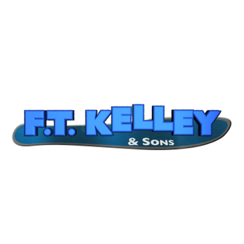 Kelley Custom Pools - Pool & Hot Tub Service Near Me - Evansville, Indiana