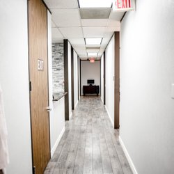 Instyle Dental Group