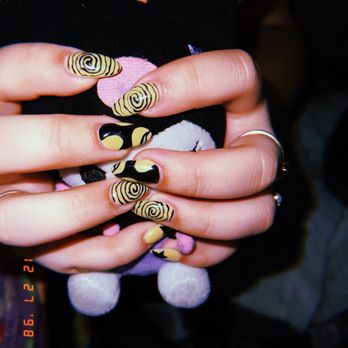 Nail Spa at Lincoln View - Nails - Nail Salons Near Me - Phoenix, Arizona Nail Spa at Lincoln View - Nails - Nail Salons Near Me - Phoenix, Arizona