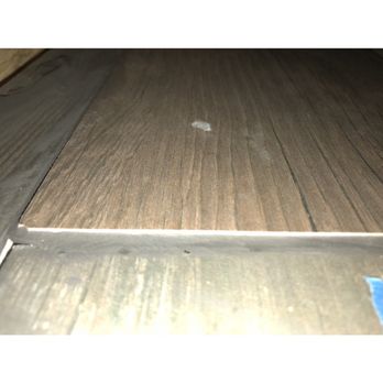 Jett Enterprises - Flooring Near Me - St. Augustine, Florida