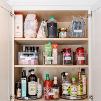 Sorted Spaces - Home Organization Near Me Sorted Spaces - Home Organization Near Me