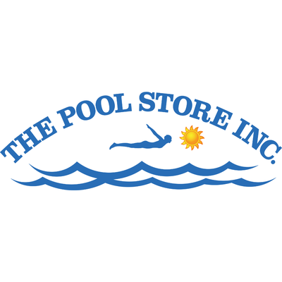 The Pool Store, Inc.