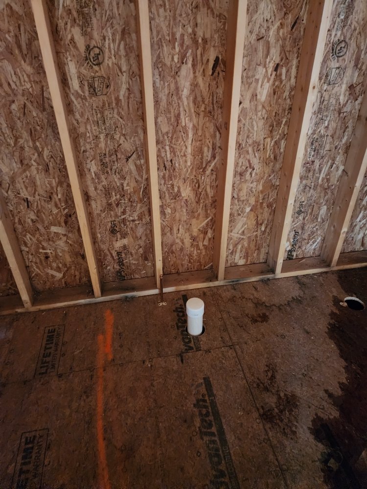 Slide of Graham Plumbing and Heating