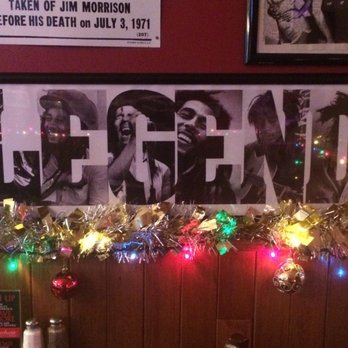 Crossroads Bar & Grill - Bars Near Me - Egg Harbor City, New Jersey Crossroads Bar & Grill - Bars Near Me - Egg Harbor City, New Jersey