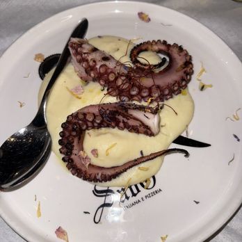 Saraceno d'Oro - Italian Near Me - Positano, SA
