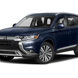 Riverhead Mitsubishi