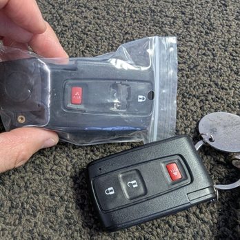 Able Lock and Key - Keys & Locksmiths Near Me Able Lock and Key - Keys & Locksmiths Near Me