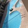 Photo of Padre Grand Condominiums