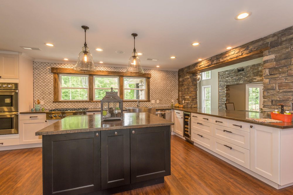 SUSAN CALABRESE REALTOR, REALTY EXECUTIVES ASSOCIATES 13 Photos