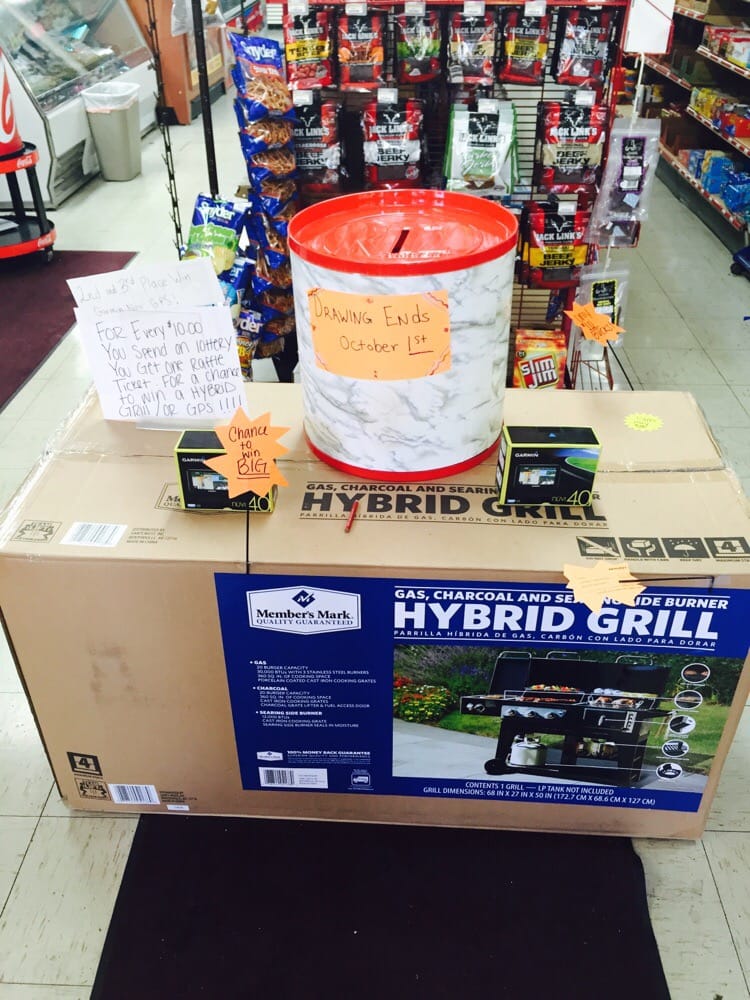 BROWNIE’S MARKET Delis 5260 E Lake Rd, Sheffield Lake, OH